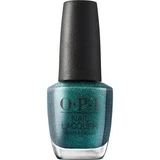 Yuletide Sweetings Gepigmenteerde Nagellak, 15 ml, OPI