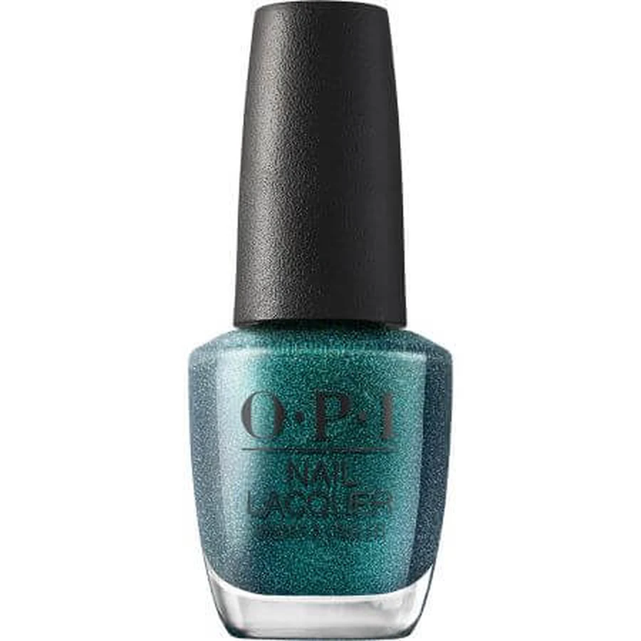 Yuletide Sweetings Pigmentierter Nagellack, 15 ml, OPI