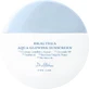 Crème solaire pour le visage SPF 50+ PA++++ Aqua Glowing, 45 ml, Dr.