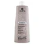 Repair Repair Shampoo, 500 ml, Alama