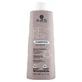 Repair Repair Shampoo, 500 ml, Alama
