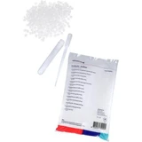 Zand voor urinemonsters van katten Urigrid, 200 g, Cvet