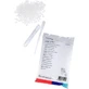 Sand for cat urine sampling Urigrid, 200 g, Cvet