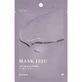 Masque pour le visage Joyful Time à l'extrait de figue, 23 grammes, Mizon