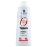 Zero Stress Fortifying Shampoo, 300 ml, Alama