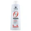 Zero Stress Stärkendes Shampoo, 300 ml, Alama