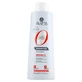 Zero Stress Stärkendes Shampoo, 300 ml, Alama
