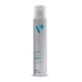 Aluheal healing spray for dogs and cats, 200 ml, VetExpert