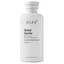 Shampoo for neutralizing yellow tones Silver Savior, 300 ml, Keune