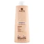 Moisturizing shampoo with argan oil Hydra Hydra, 500 ml, Alama