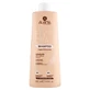 Moisturizing shampoo with argan oil Hydra Hydra, 500 ml, Alama