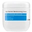 Ceramide Feuchtigkeitscreme für Gesicht und Körper, 450 ml, Cosrx