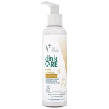 Clinic Care Hypo & Omega emollient conditioner for dogs and cats with dry fur and skin, 150 ml, VetExpert