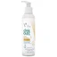 Clinic Care Hypo & Omega Pflegespülung für Hunde und Katzen mit trockener Haut und Fell, 150 ml, VetExpert