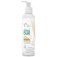 Clinic Care Hypo & Omega Pflegespülung für Hunde und Katzen mit trockener Haut und Fell, 150 ml, VetExpert