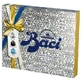 Assorted chocolate pralines Xmas Box, 250 g, Baci