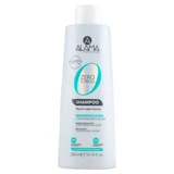 Purifying shampoo for oily scalp Zero Stress, 300 ml, Alama