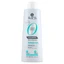 Purifying shampoo for oily scalp Zero Stress, 300 ml, Alama