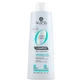 Purifying shampoo for oily scalp Zero Stress, 300 ml, Alama