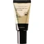 Gesichtscreme mit Schneckenschleim-Extrakt SPF 50 PA+++++ BB Cream, Farbton 23, 50 ml, Mizon