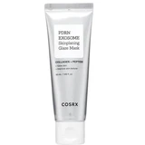 Peel-off-Aufhellungsmaske mit PDRN und Exosom, 50 ml, Cosrx