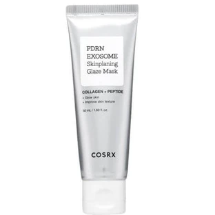 Peel-off-Aufhellungsmaske mit PDRN und Exosom, 50 ml, Cosrx