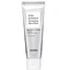Peel-off-Aufhellungsmaske mit PDRN und Exosom, 50 ml, Cosrx