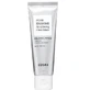 Peel-off-Aufhellungsmaske mit PDRN und Exosom, 50 ml, Cosrx