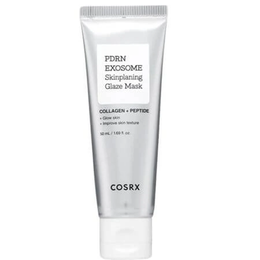 Peel-off-Aufhellungsmaske mit PDRN und Exosom, 50 ml, Cosrx