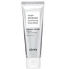 Peel-off verhelderend masker met PDRN en Exosoom, 50 ml, Cosrx