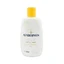 Straffende Lotion, 125 ml, Apidermin