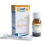 Givet Gastrointestinal-Gel, 60 ml, Bioiberica