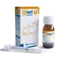 Givet Gastrointestinal-Gel, 60 ml, Bioiberica