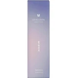 Tónico facial hidratante Hyalugen, 130 ml, Mizon