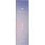 Tónico facial hidratante Hyalugen, 130 ml, Mizon