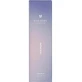 Tónico facial hidratante Hyalugen, 130 ml, Mizon
