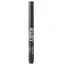 Lip Liner Plumping Liner Deep Brown, 0.16 g, Ruby Kisses