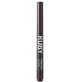 Lip Liner Plumping Liner Deep Brown, 0.16 g, Ruby Kisses