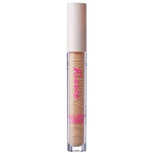 All Day Cover Ivory Concealer, 4.1 ml, Ruby Kisses