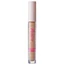 All Day Cover Ivory Concealer, 4.1 ml, Ruby Kisses