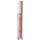 All Day Cover Ivory Concealer, 4.1 ml, Ruby Kisses
