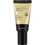 Gesichtscreme mit Schneckenschleim-Extrakt SPF 50 PA+++++ BB Cream, Farbton 27, 50 ml, Mizon