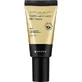 Gesichtscreme mit Schneckenschleim-Extrakt SPF 50 PA+++++ BB Cream, Farbton 27, 50 ml, Mizon