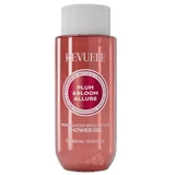 Plum & Bloom Allure Illuminating Shower Gel Allure, 400 ml, Bewertungen