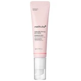 Crema de ojos rosa PDRN y péptidos Crema de ojos rosa péptidos, 30 ml, Medicube