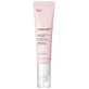 Pink PDRN and peptide eye cream Pink Peptide Eye Cream, 30 ml, Medicube