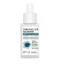 Tranexamsäure und Niacinamid Serum, 55 ml, Aplb