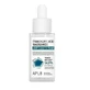 Tranexaminezuur en niacinamide serum, 55 ml, Aplb