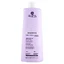Shampoo zum Neutralisieren von Gelbtönen No Yellow Intensive, 500 ml, Alama