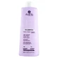Shampoo zum Neutralisieren von Gelbtönen No Yellow Intensive, 500 ml, Alama